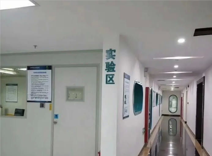 嘉兴怀孕如何办理DNA亲子鉴定,嘉兴孕期亲子鉴定基本的流程