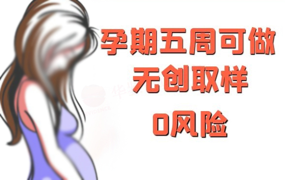 怀孕了怎么鉴定孩子生父是谁[嘉兴],嘉兴无创产前亲子鉴定大概多少钱