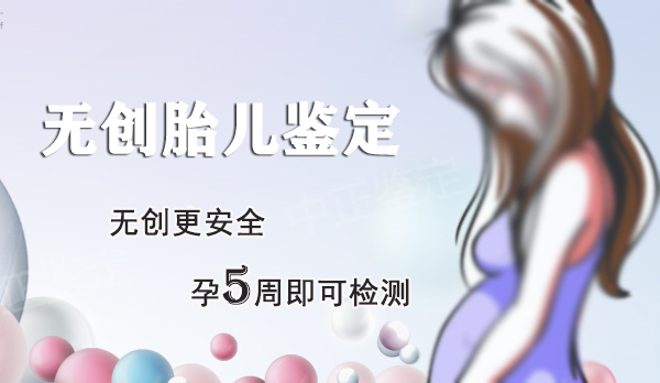 嘉兴孕期亲子鉴定机构电话查询,